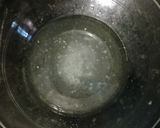 Foto del paso 4 de la receta: Galletas saladas (integrales)