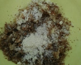 Foto del paso 4 de la receta: Olla podrida murciana