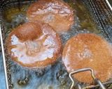 Foto del paso 4 de la receta: Sopaipillas integrales con zapallo