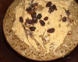 Foto del paso 4 de la receta: Tortilla de avena 💪🏻 fit
