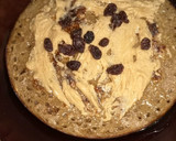 Foto del paso 4 de la receta: Tortilla de avena 💪🏻 fit