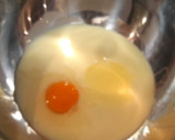 Foto del paso 2 de la receta: Bizcocho de leche condensada