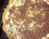 Foto langkah ke 10 dari resep Martabak manis.