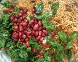 ঝুরি আলুভাজা (Jhuri aloo bhaja recipe in Bengali) রেসিপির ধাপ 3 ছবি