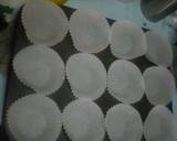 Ugali cupcakes recipe step 1 photo