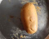 गोविन्द गट्टे (govind gatte recipe in Hindi) रेसिपी चरण 1 फोटो