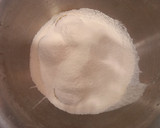 蘋果戚風蛋糕的食譜步驟1照片
