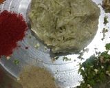 દુધી ના કોફતા (Dudhi Kofta Recipe In Gujarati) રેસીપી સ્ટેપ4ફોટો