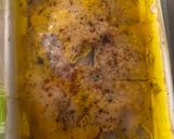 Une image de l'étape 4 de Foie gras maison en terrine.
