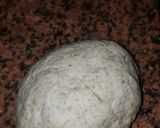 Foto del paso 2 de la receta: Galletitas integrales