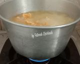 Foto langkah ke 6 dari resep Ayam Kentucky.