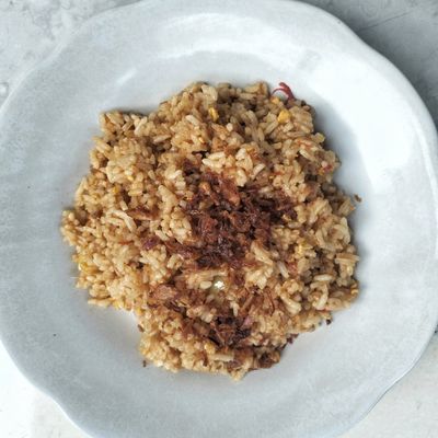 Langkah 5