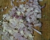 Foto langkah ke 2 dari resep Capcay ala fay.