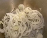 Foto del paso 1 de la receta: Zanahorias Caramelizadas