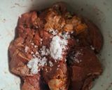 Foto langkah ke 2 dari resep Rendang Sapi.