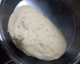 खुसखुशीत शंकरपाळी (shankarpali recipe in marathi) रेसिपी स्टेप 3 फोटो 