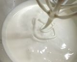 Foto del paso 3 de la receta: Torta tres leches