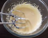 A picture of step 7 of Roll cake.
