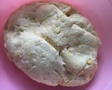 Foto langkah ke 3 dari resep Pastel ala utykirana.
