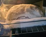 Foto del paso 6 de la receta: 145. Lomo de Cerdo a la Sal