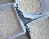 Foto langkah ke 3 dari resep CARA MEMBUAT TEPUNG-SHIHLIN.