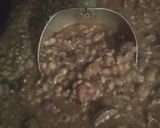 Foto del paso 6 de la receta: Locro criollo