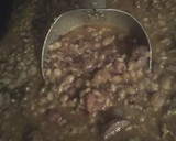 Foto del paso 6 de la receta: Locro criollo
