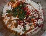 ખાજા મેથી પૂરી (Khaja Methi Puri recipe In Gujarati) રેસીપી સ્ટેપ2ફોટો