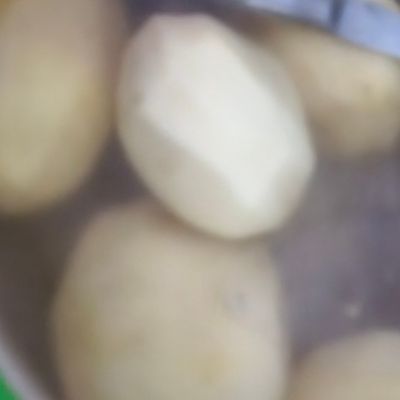 Langkah 1