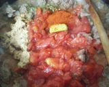 Foto del paso 2 de la receta: Gulash hungaro