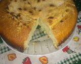 Foto del paso 6 de la receta: Bizcochuelo casero