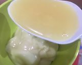 Foto langkah ke 8 dari resep Risol Mayo.
