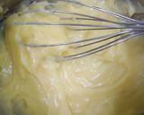 Foto langkah ke 6 dari resep Yorkshire Pudding.