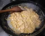 Masalaydaar noodle recipe step 7 photo