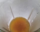 Foto langkah ke 3 dari resep 142. Jamu Beras Kencur.