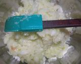 Foto langkah ke 1 dari resep Nasi Kebuli Ayam.