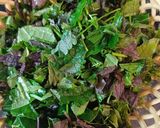 Hình bước làm 5 của món Cá ngạnh nấu ám
