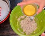 ยำปลาดุกฟู วิธีทำสูตร 1 รูป