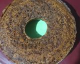Foto langkah ke 7 dari resep Nesty Caramel cake.