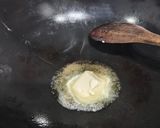 Foto langkah ke 1 dari resep Nasi Goreng Simple.