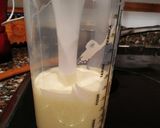 Foto del paso 4 de la receta: Palomitas de Ensaladilla Rusa