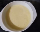 নলেন গুড়ের আটা কেক(Nolen Gurer Atta Cake recipe in bengali) রেসিপি ধাপ - 1 ছবি