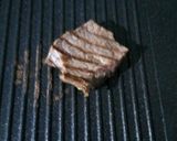 Foto langkah ke 4 dari resep Steak Daging Sapi ala Rumahan.