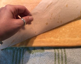 Foto del paso 6 de la receta: Tronco de Navidad
