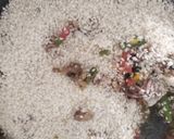 Foto del paso 2 de la receta: Arroz de domingo