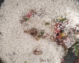 Foto del paso 2 de la receta: Arroz de domingo