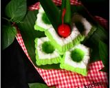Foto langkah ke 8 dari resep Putu ayu lembut🍀.