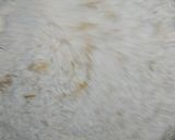 Foto langkah ke 3 dari resep Cheese Butter Chiffon Cake.