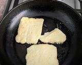 Foto del paso 6 de la receta: Crema de Verduras