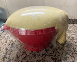 Foto del paso 6 de la receta: Pan dulce